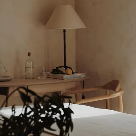 Hotel Lo͝or Luxury Retreat Stobreč
