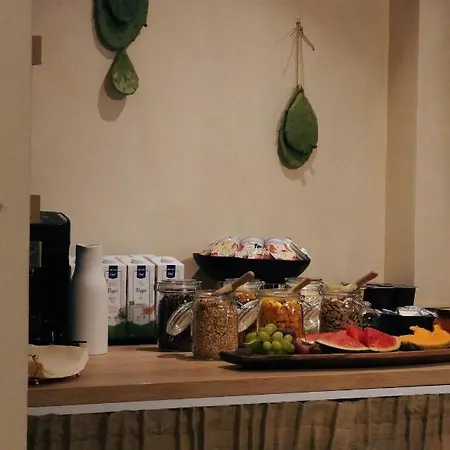Hotel Lo͝or Luxury Retreat 4*