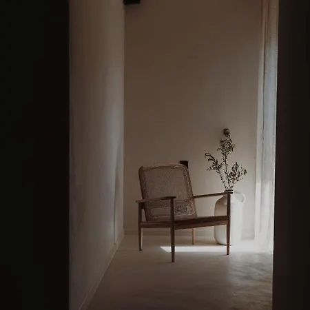 Lo͝or Luxury Retreat 4* Stobrec