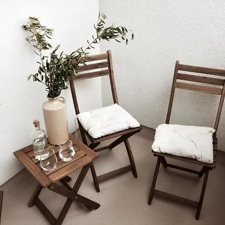 Hotel Lo͝or Luxury Retreat Stobrec
