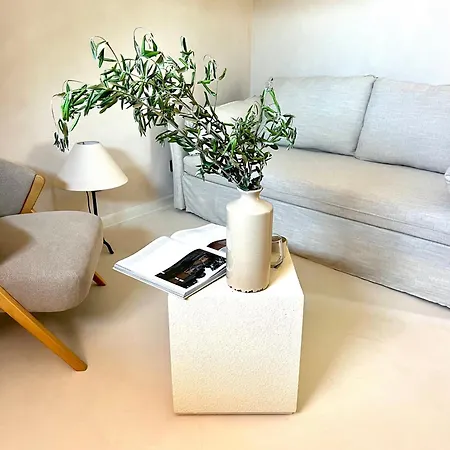 Hotel Lo͝or Luxury Retreat Stobrec