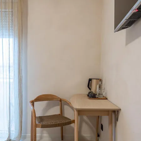 Lo͝or Luxury Retreat Stobrec