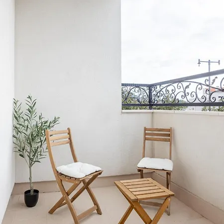 Hotel Lo͝or Luxury Retreat 4*