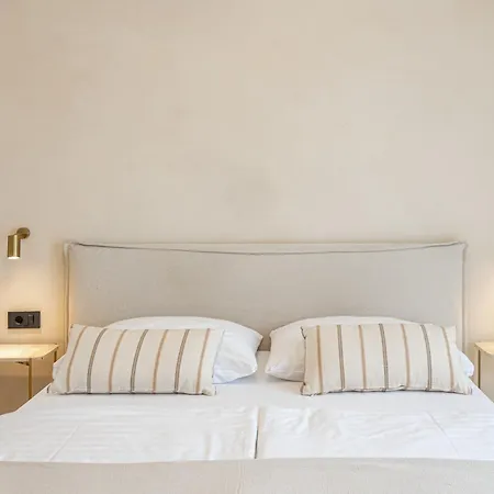 Lo͝or Luxury Retreat Hotel 4*