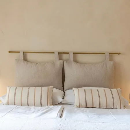 Lo͝or Luxury Retreat Hotel 4*